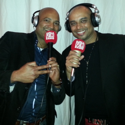 2013-06-29 sanjay odha en lloyd interview 2013-06-29 sanjay odha en lloyd interview