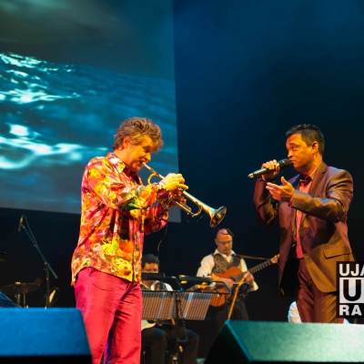 201505 - 032- Fotografie Alie-2 201505 - 032- Fotografie Alie-2