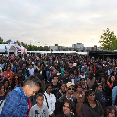 Cross Cultura Cross Cultura