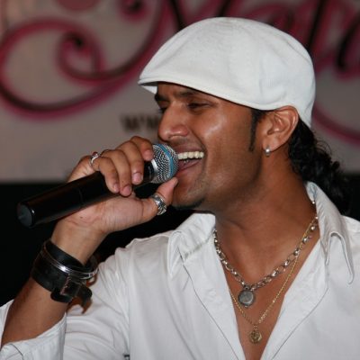 Ujala (35) Ujala (35)