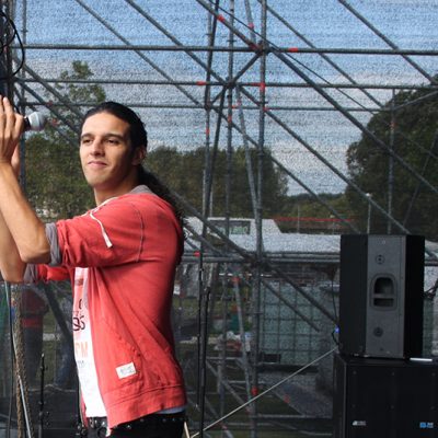 Ujala (60) Ujala (60)