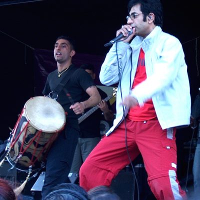 Ujala's Mela On Tour (120) Ujala's Mela On Tour (120)