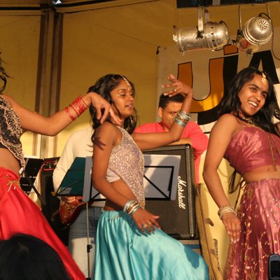 Ujala's Mela On Tour (85) Ujala's Mela On Tour (85)