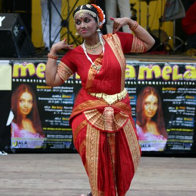 Ujala's Mela On Tour (88) Ujala's Mela On Tour (88)