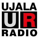 ujala-logo_los ujala-logo_los