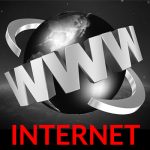 Naamloos-1 Naamloos-1